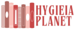 hygielearn.com